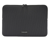 Torba na laptopa Tucano Colore Sleeve 12-13" Czarny